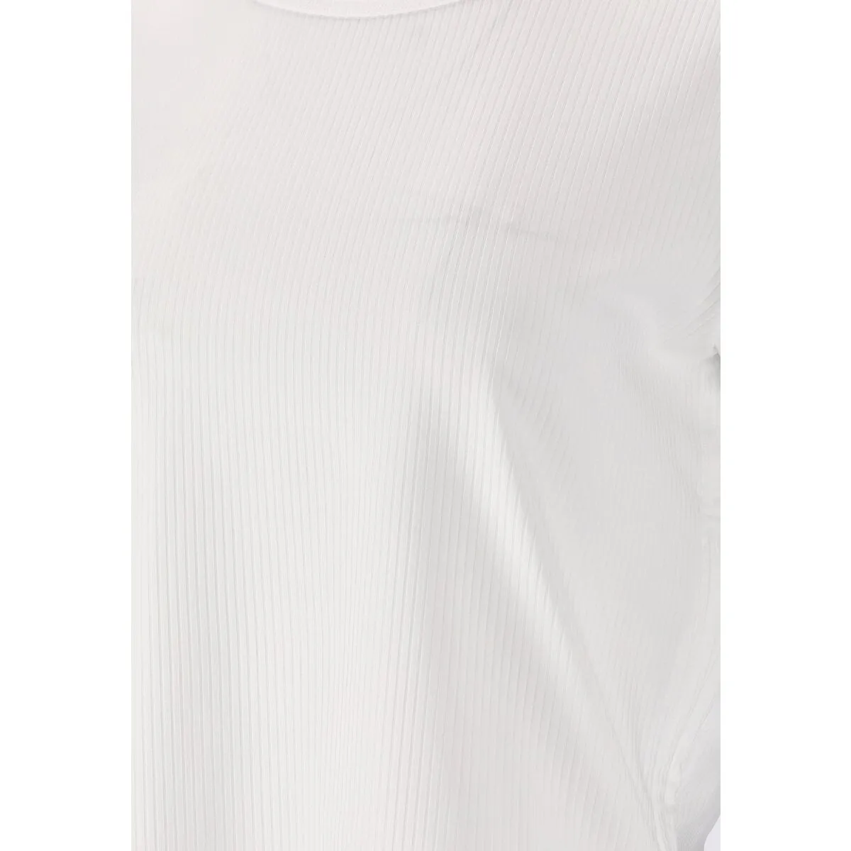 Irislie W Tee