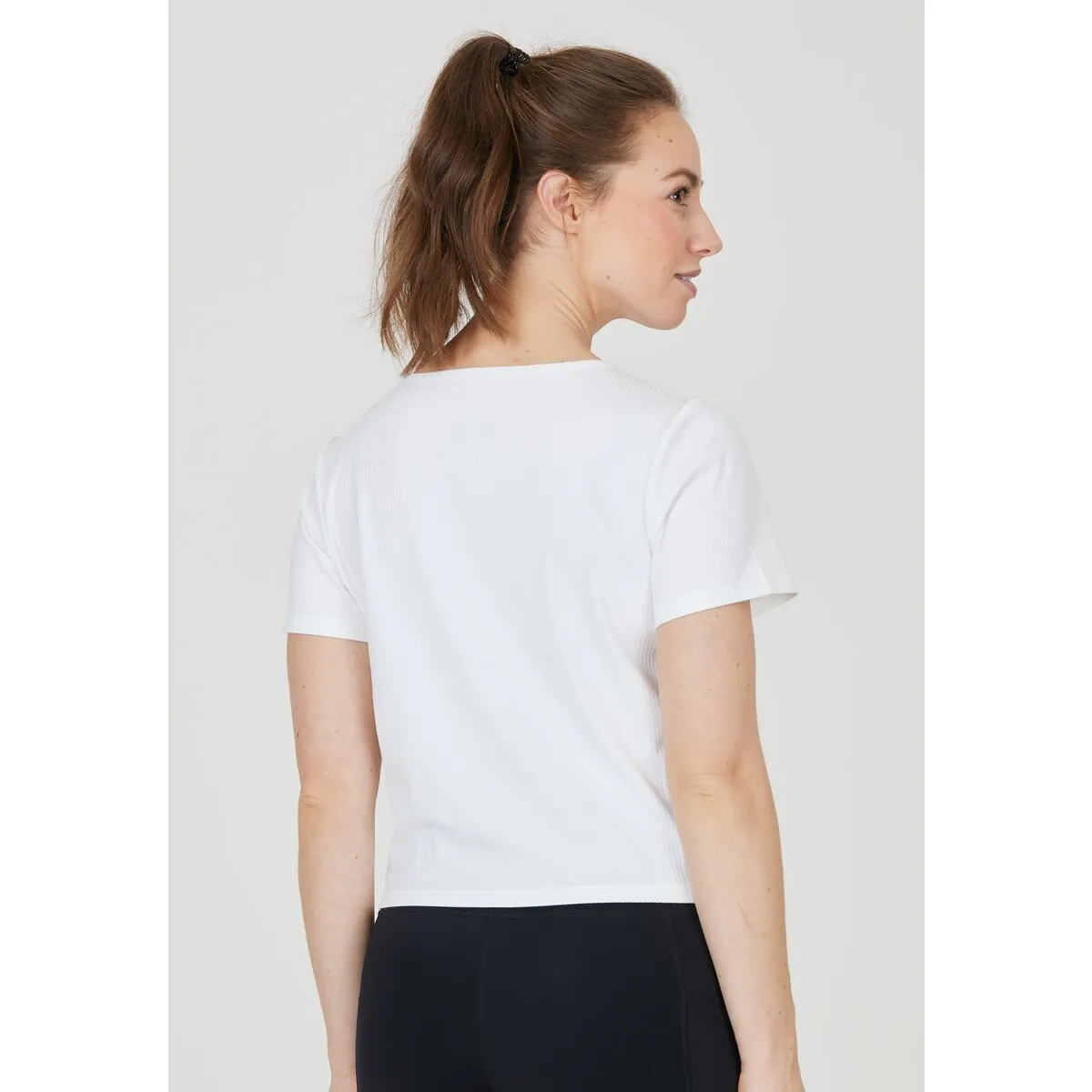 Irislie W Tee