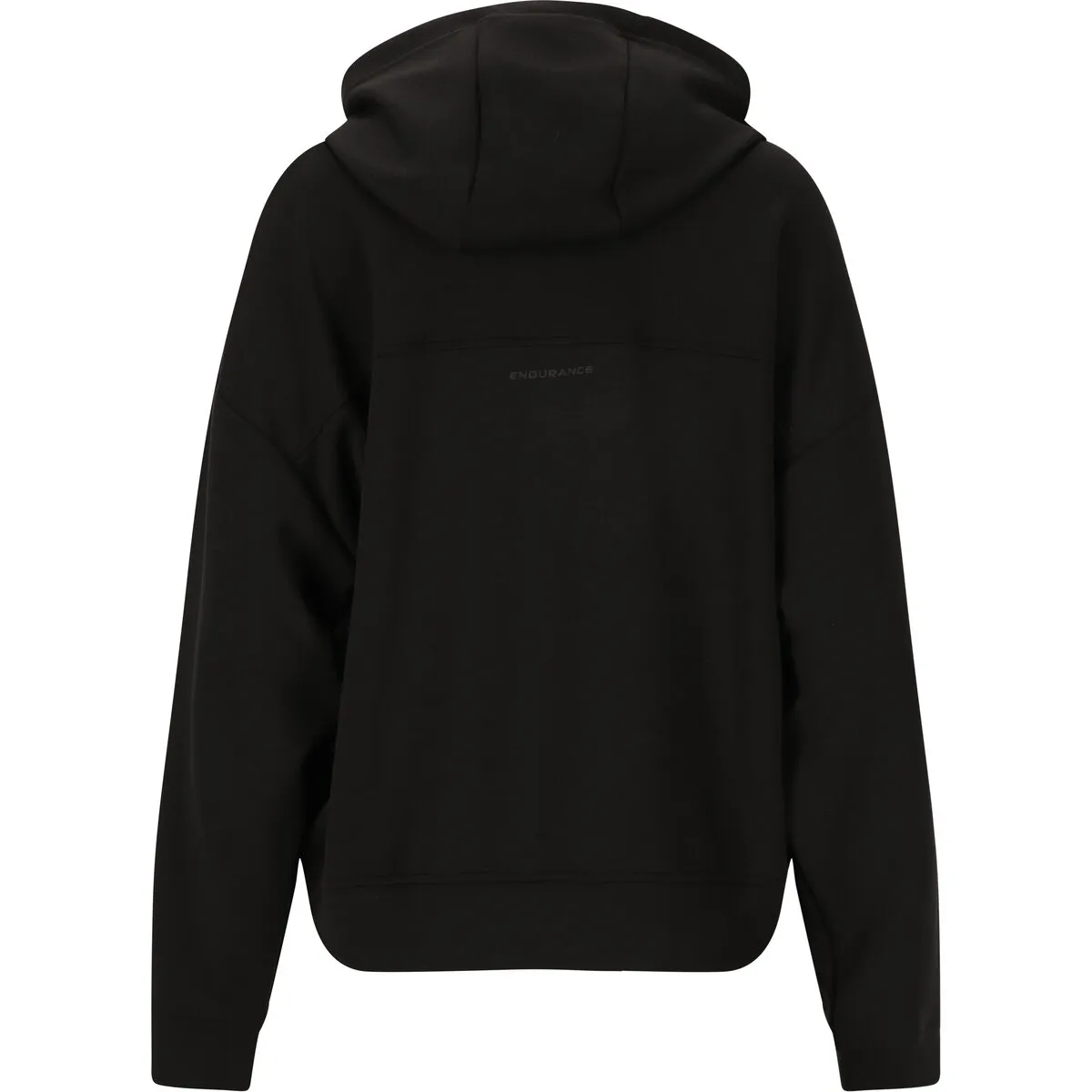 Jade W Hoody