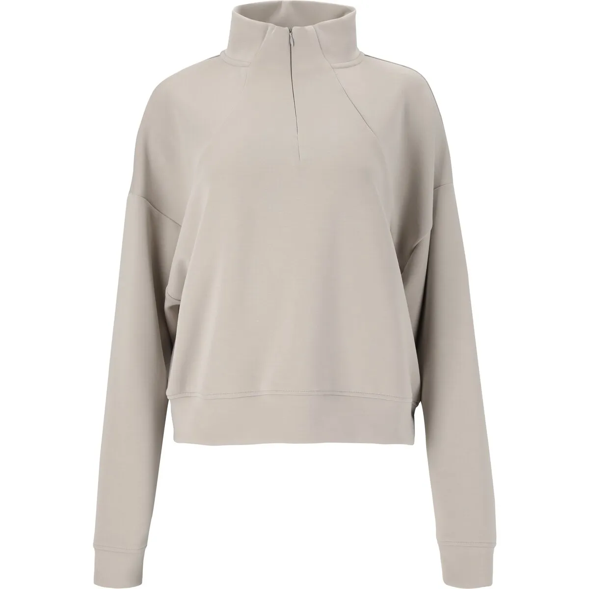 Jade W Midlayer