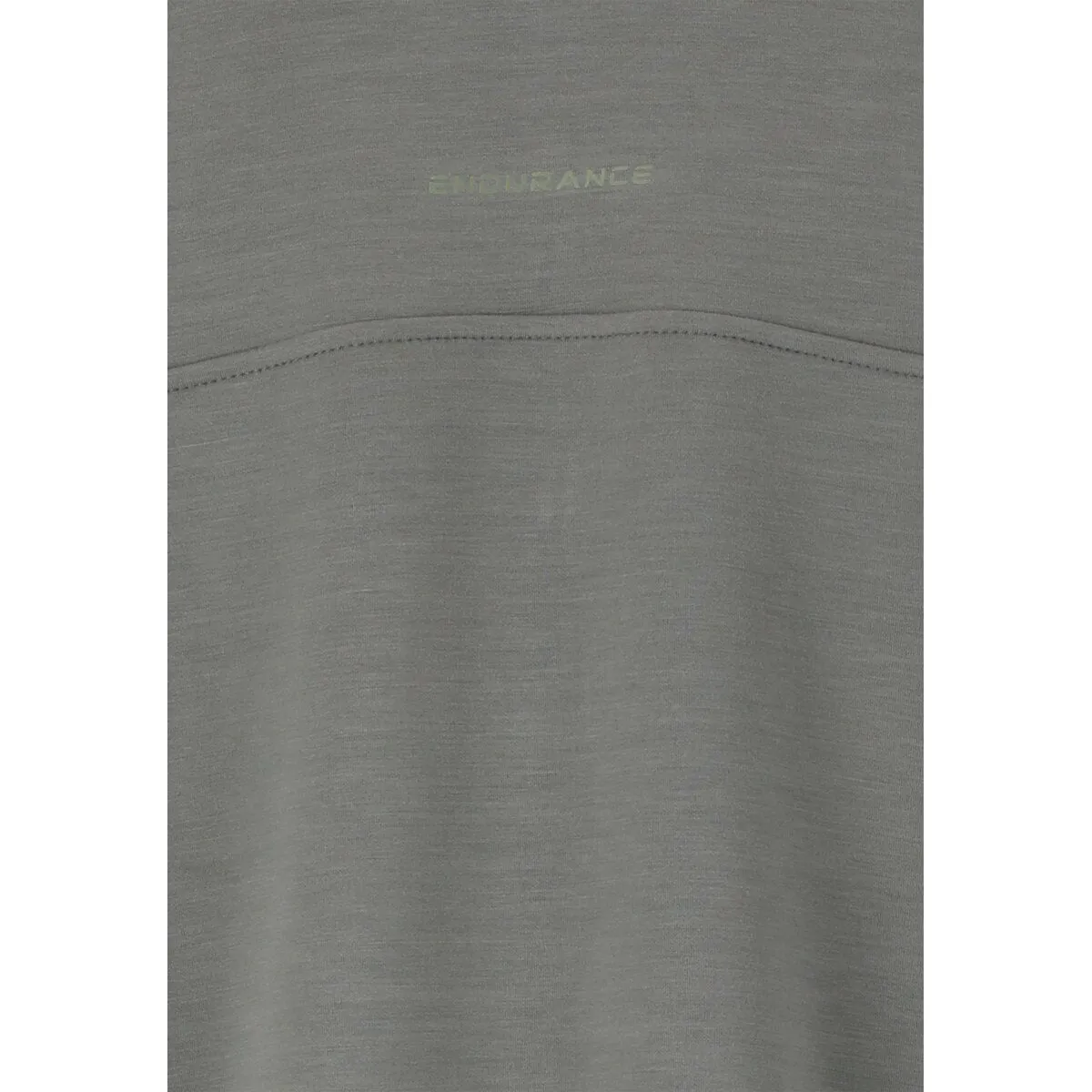 Jade W Midlayer