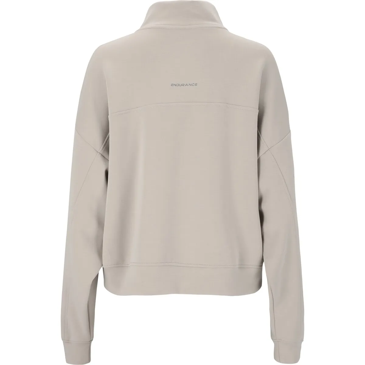 Jade W Midlayer