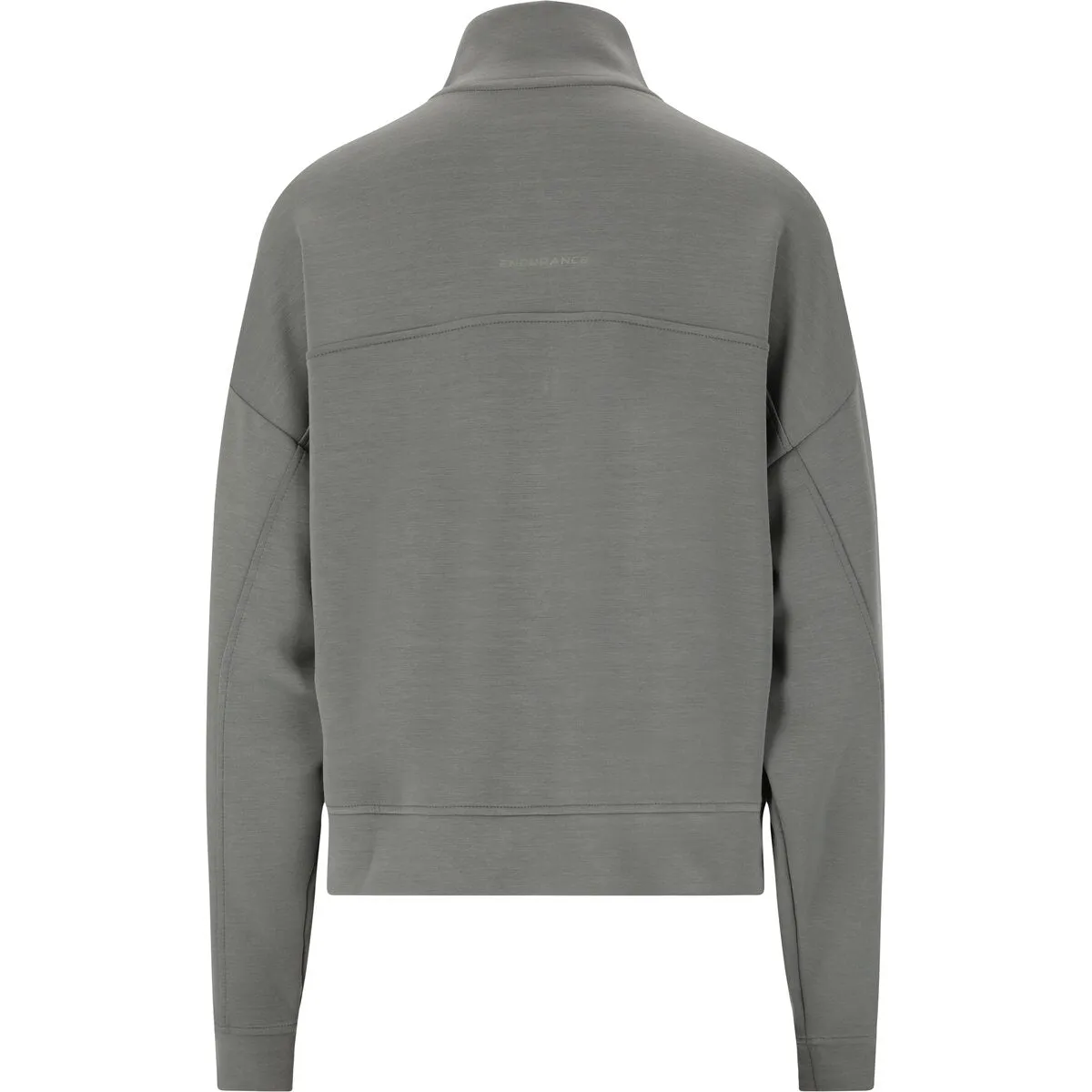 Jade W Midlayer