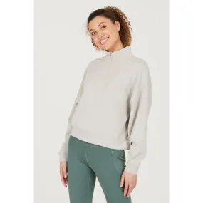 Jade W Midlayer