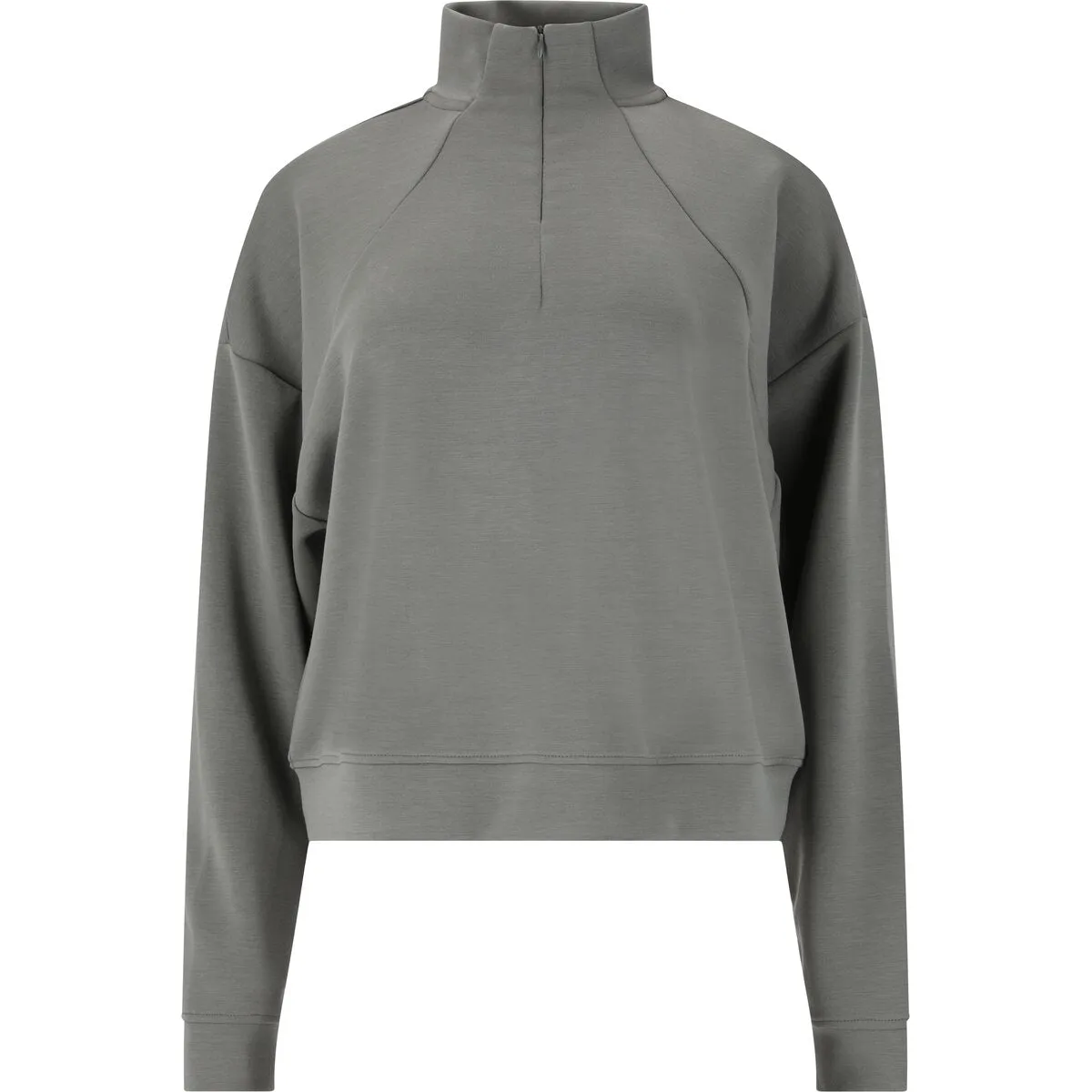 Jade W Midlayer