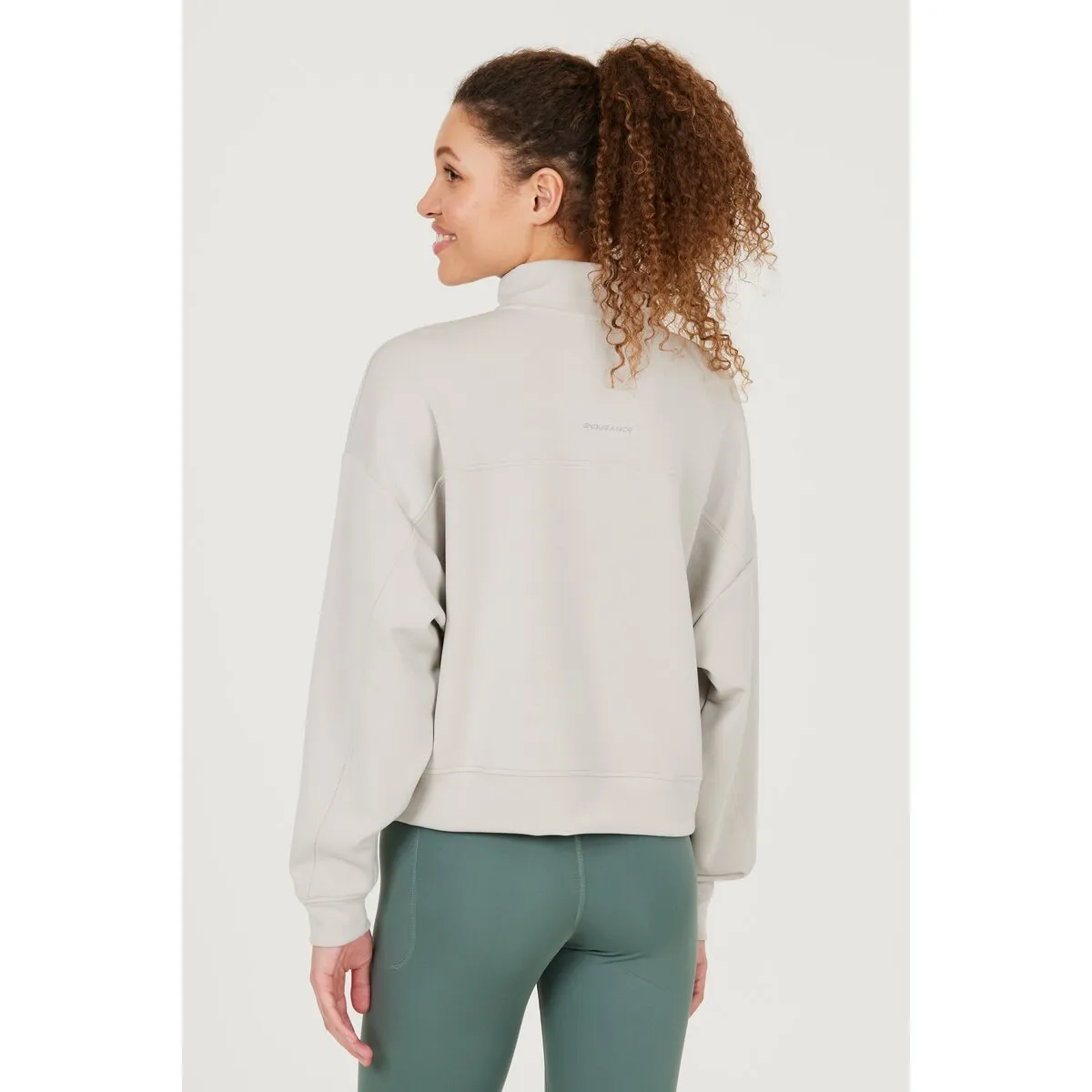 Jade W Midlayer