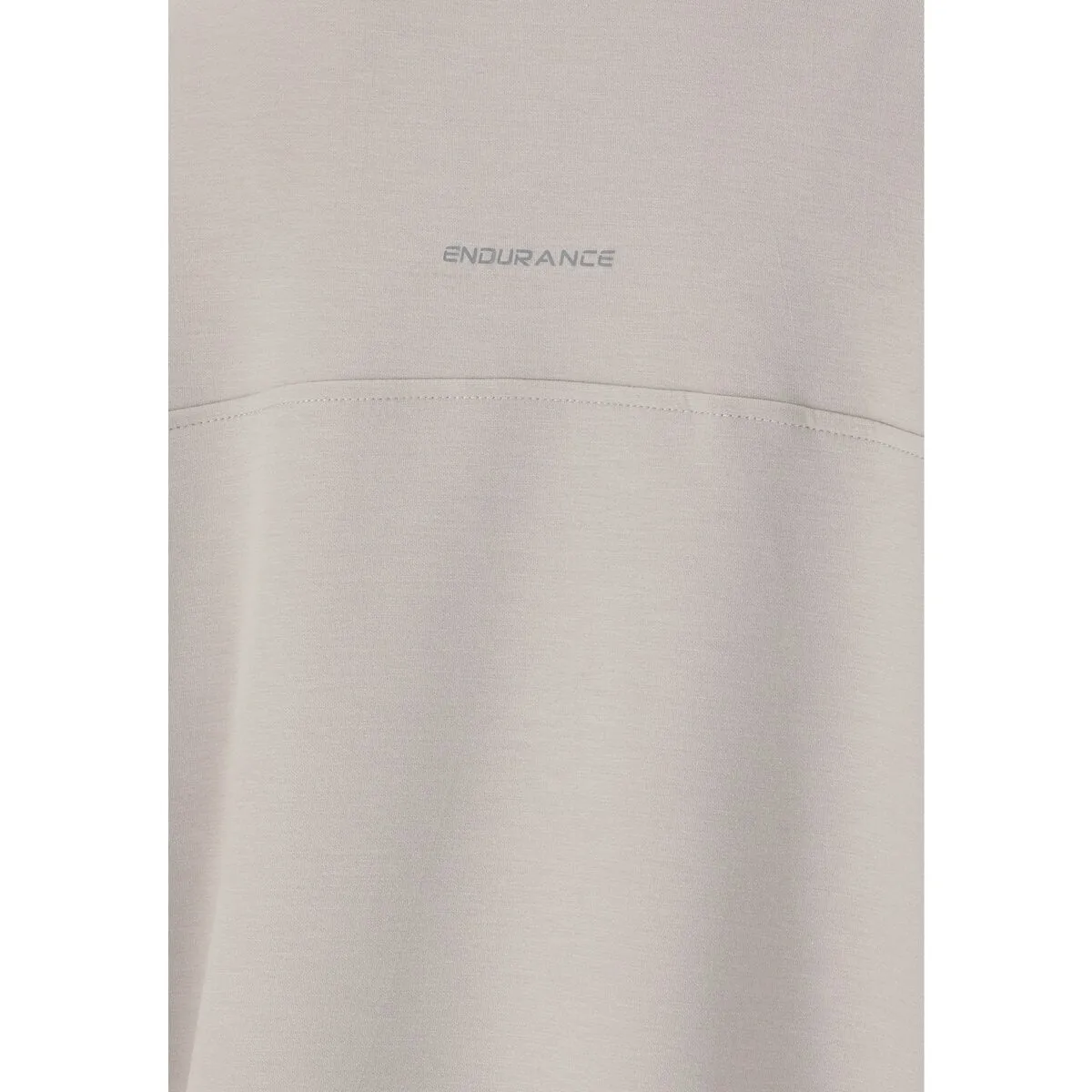 Jade W Midlayer