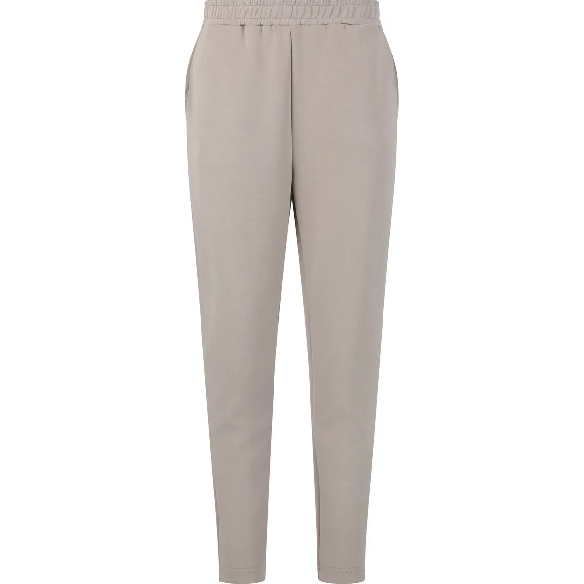 Jade W Pants