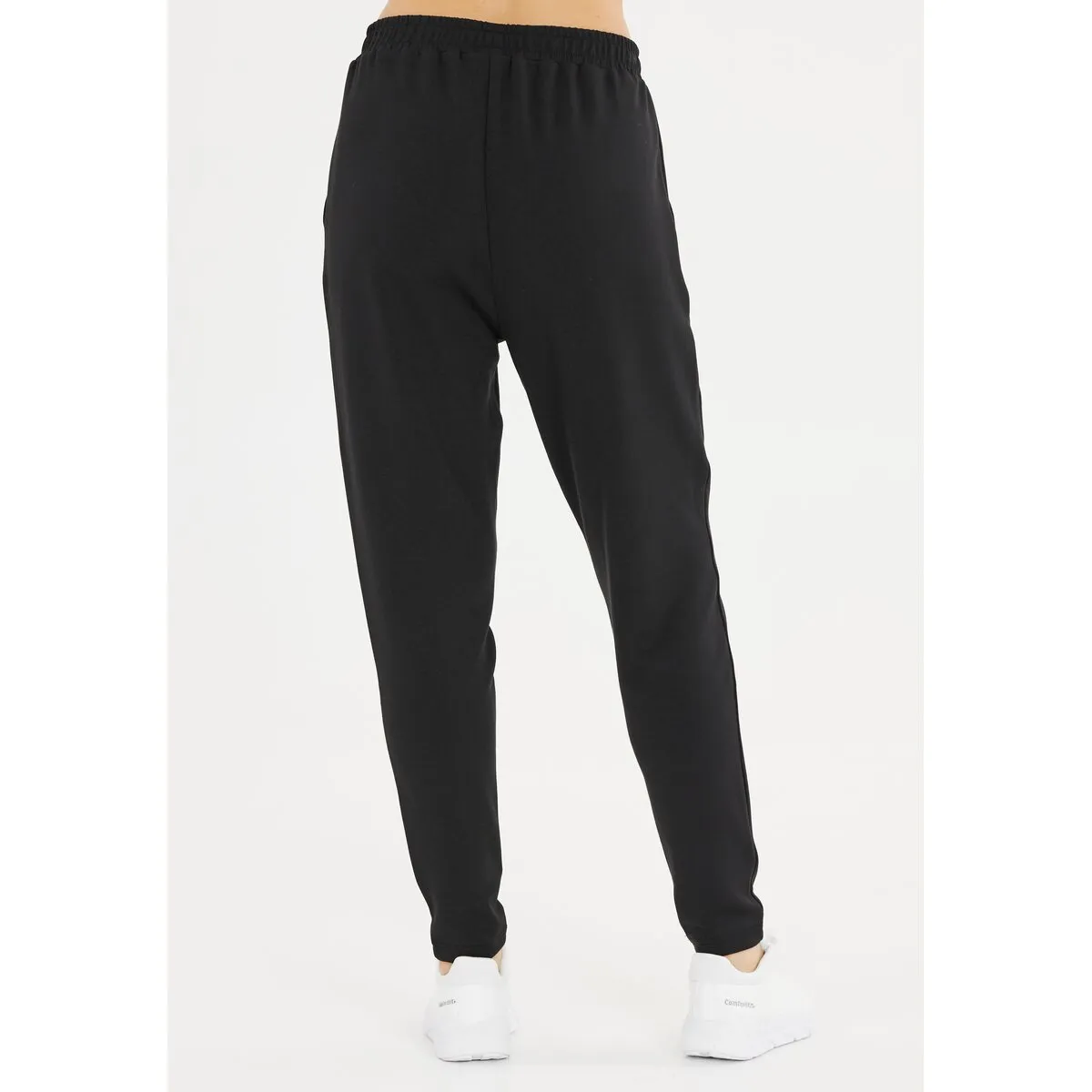 Jade W Pants