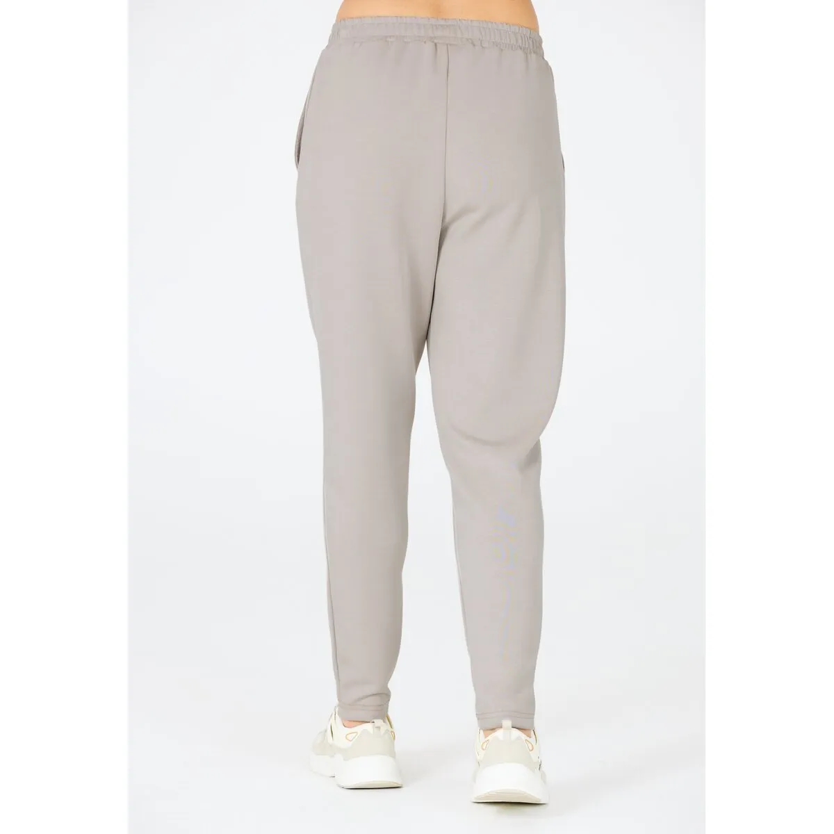 Jade W Pants