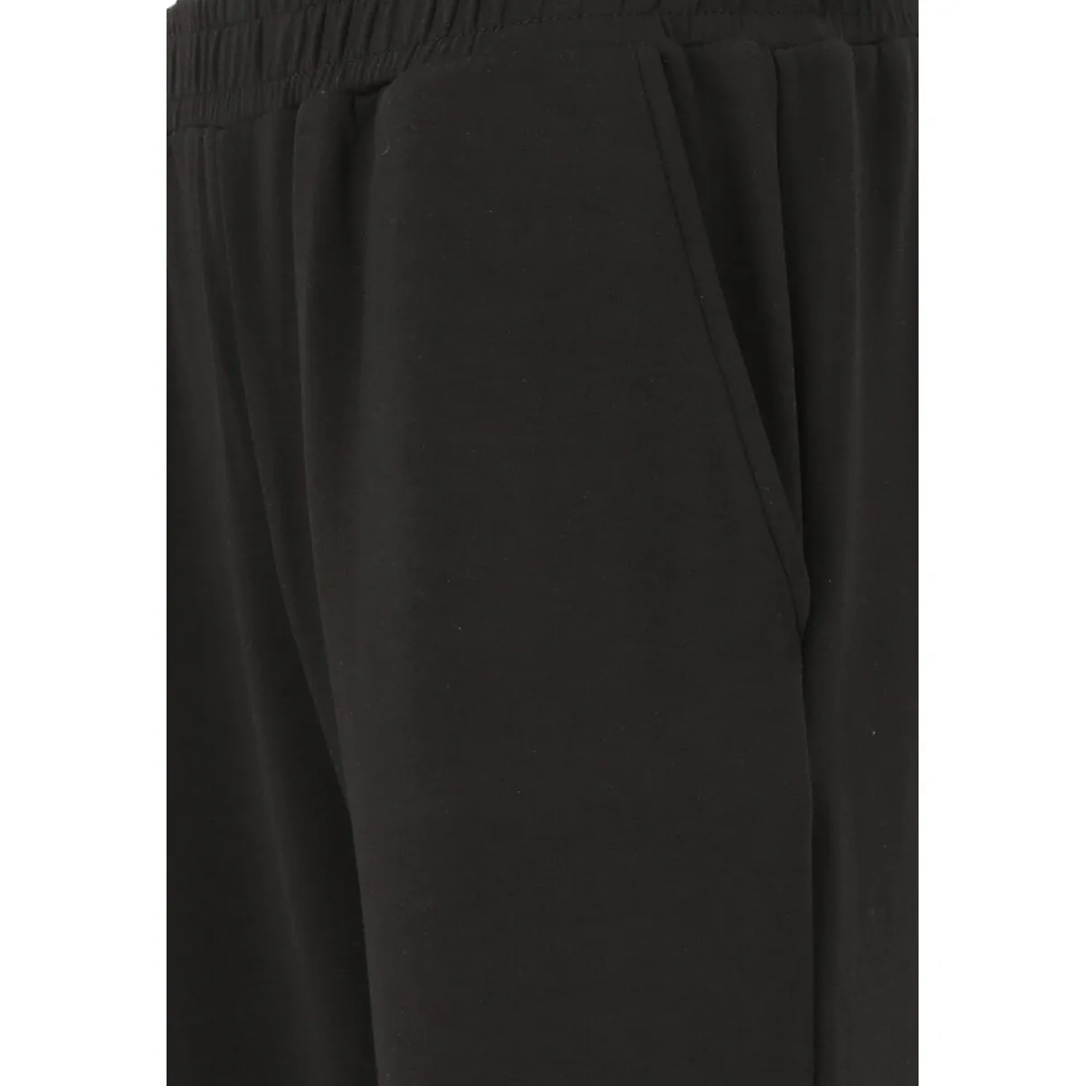 Jade W Pants