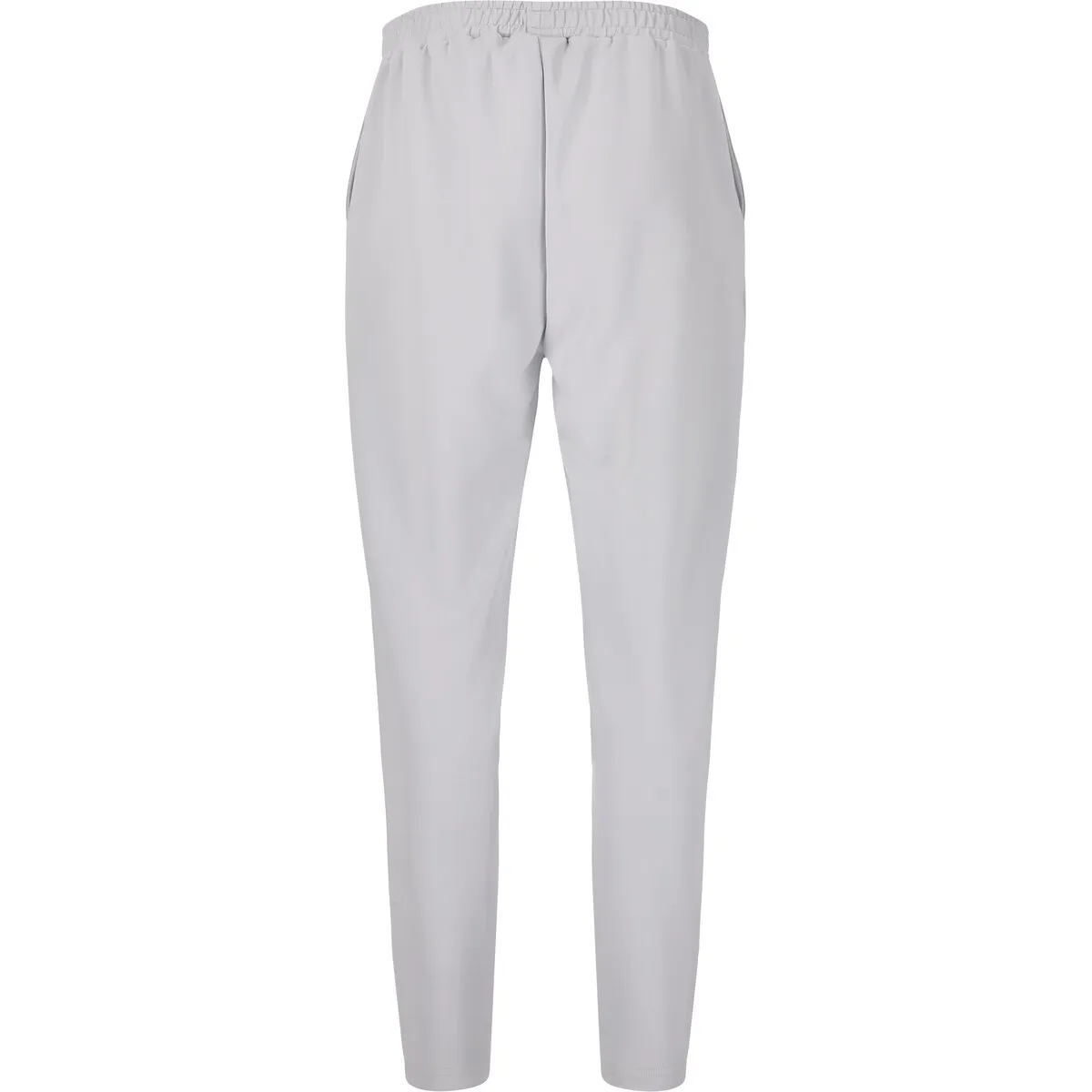 Jade W Pants