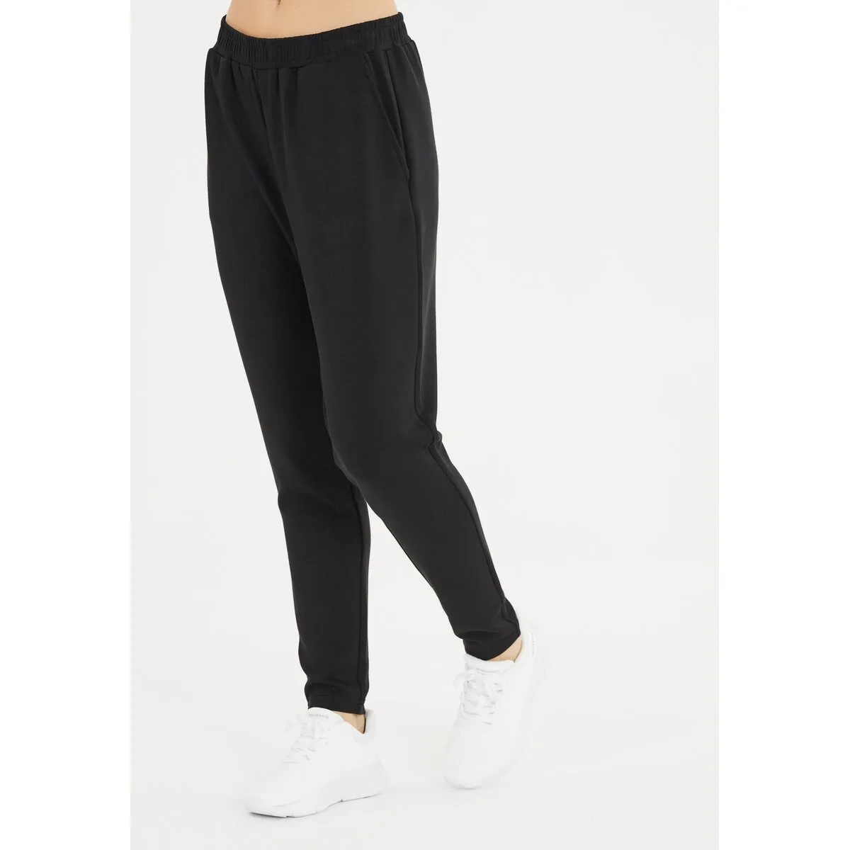 Jade W Pants
