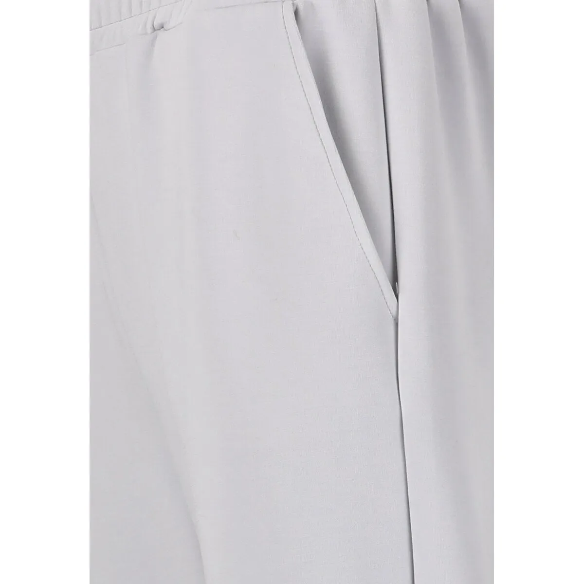 Jade W Pants
