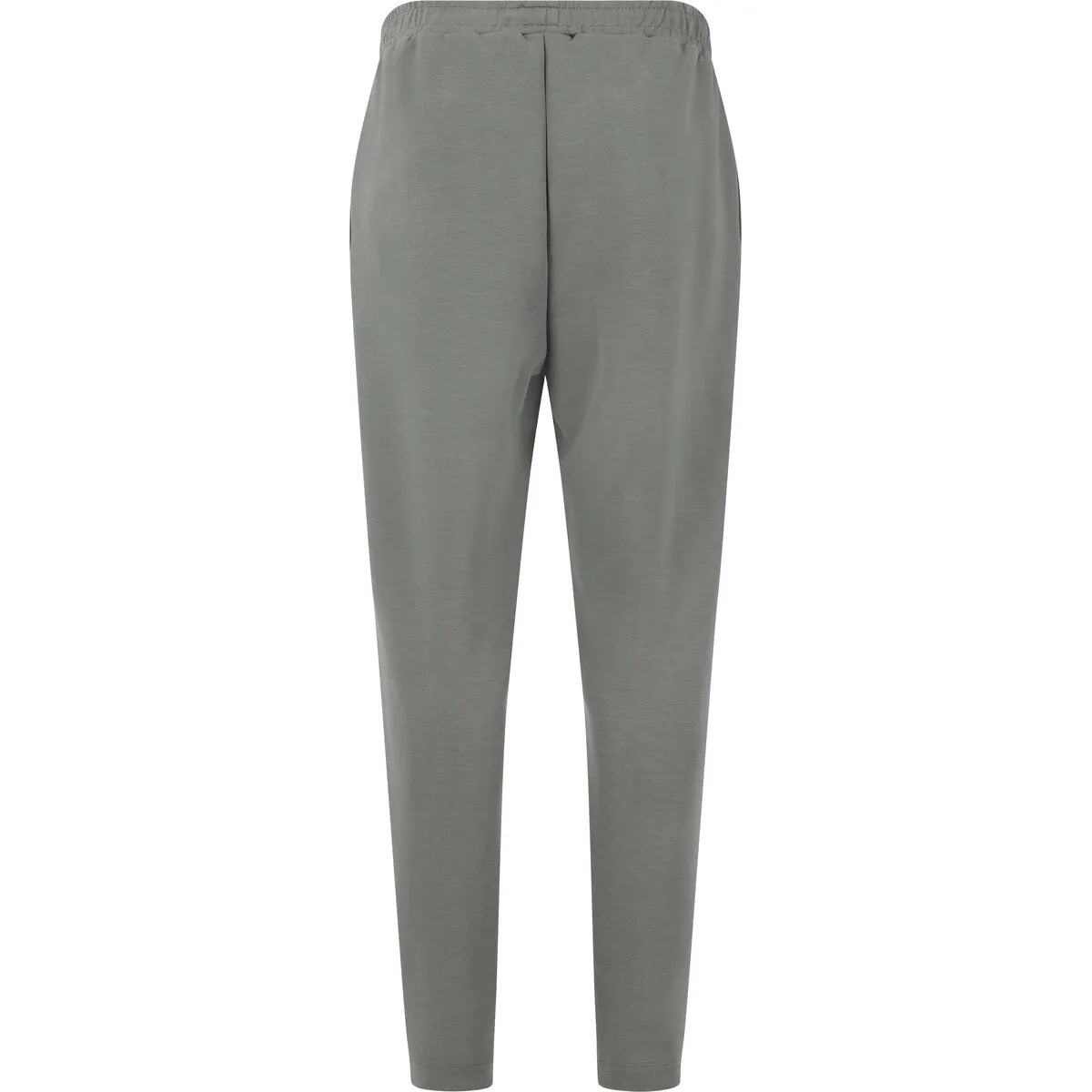 Jade W Pants