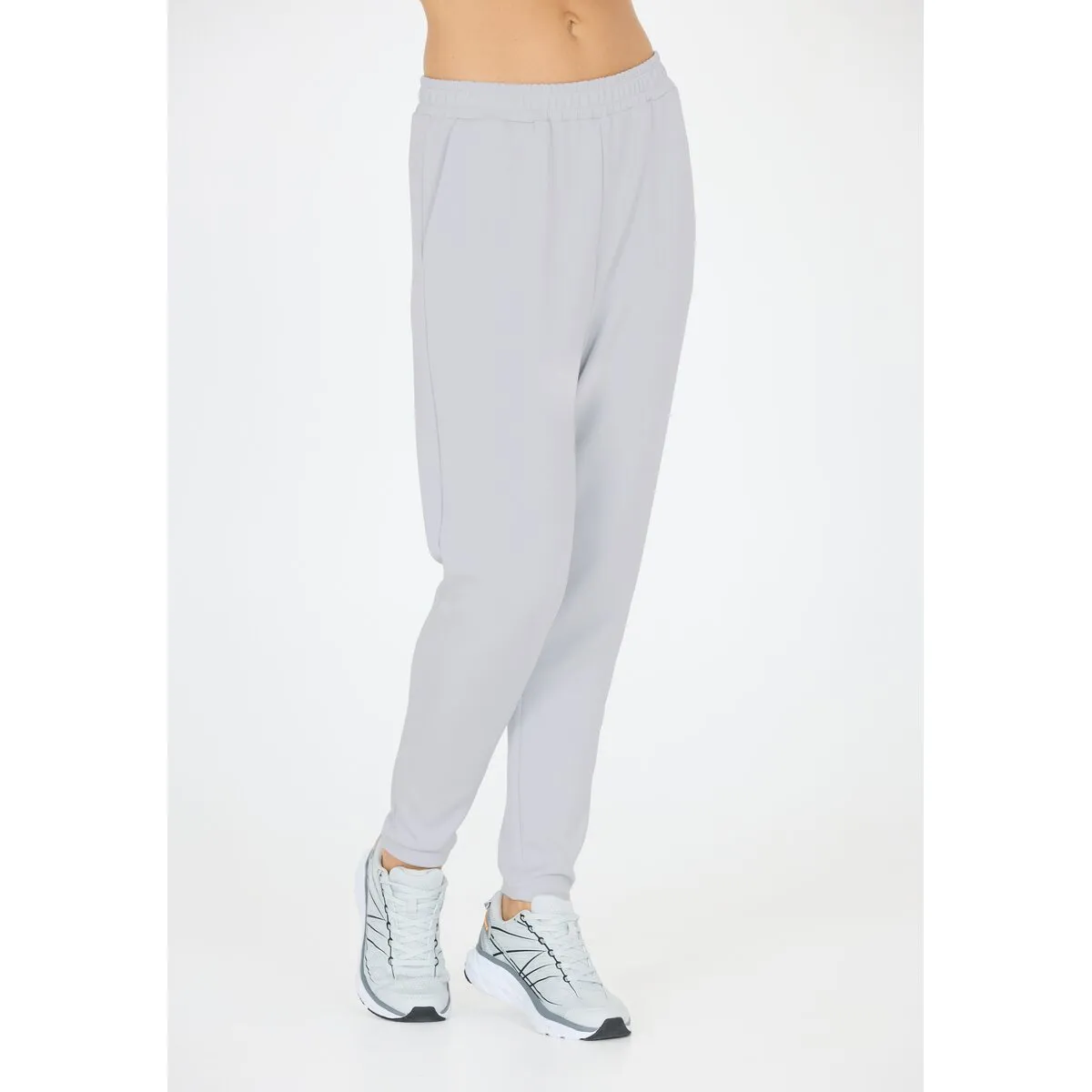 Jade W Pants
