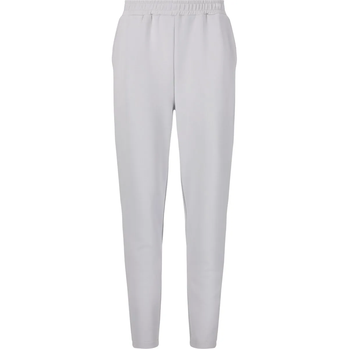 Jade W Pants