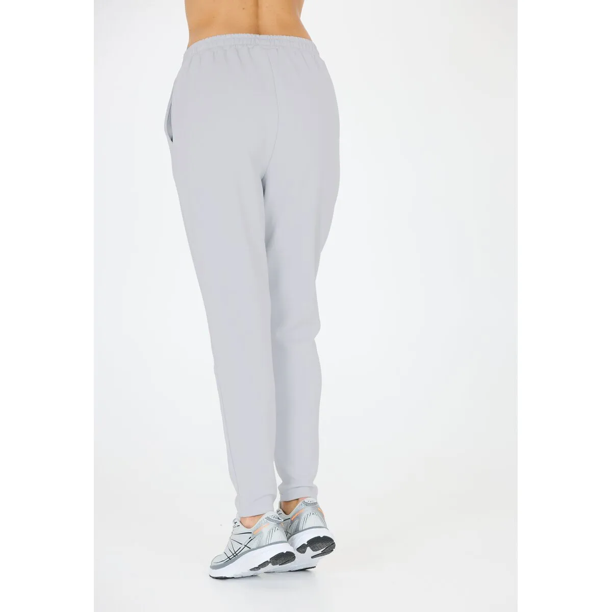 Jade W Pants