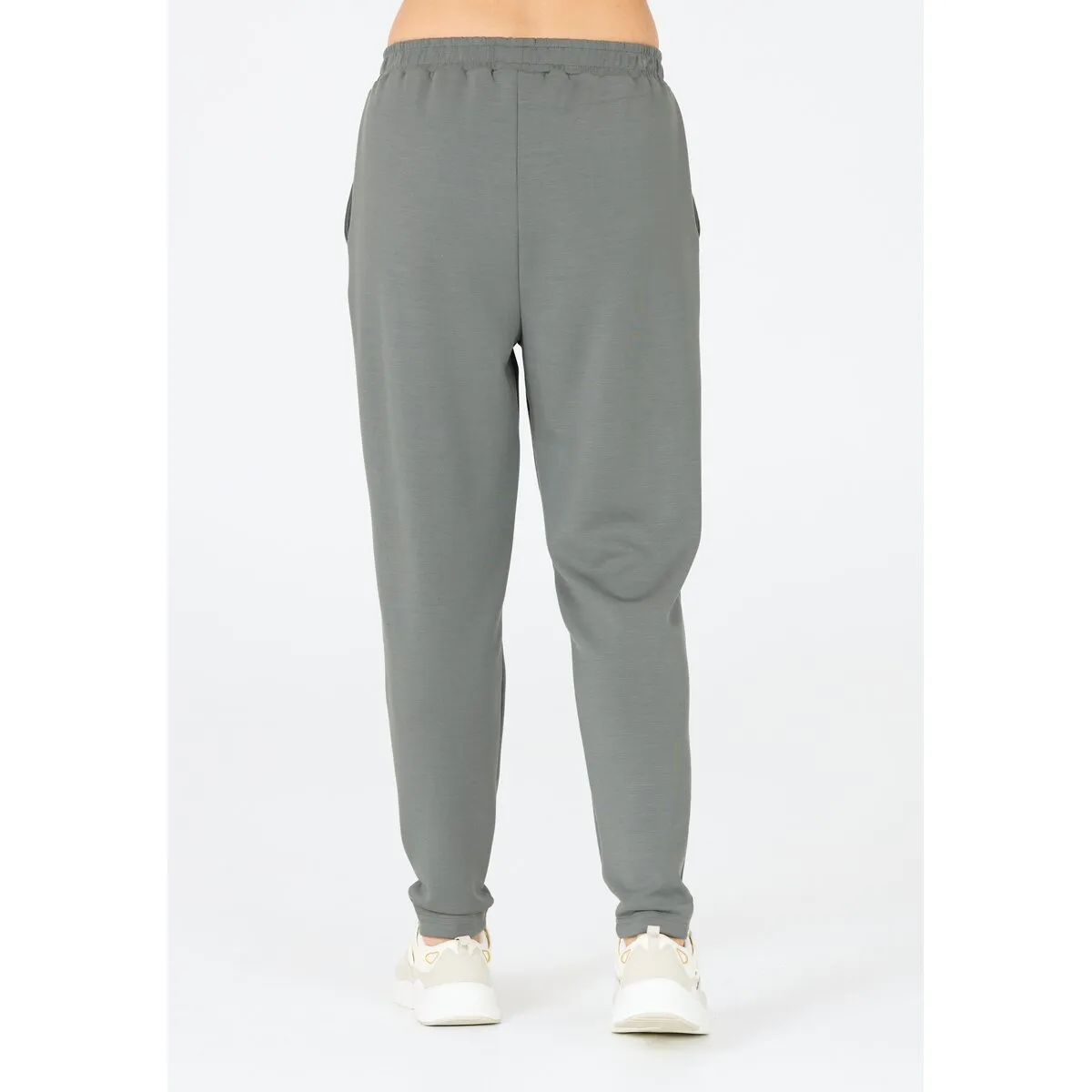 Jade W Pants