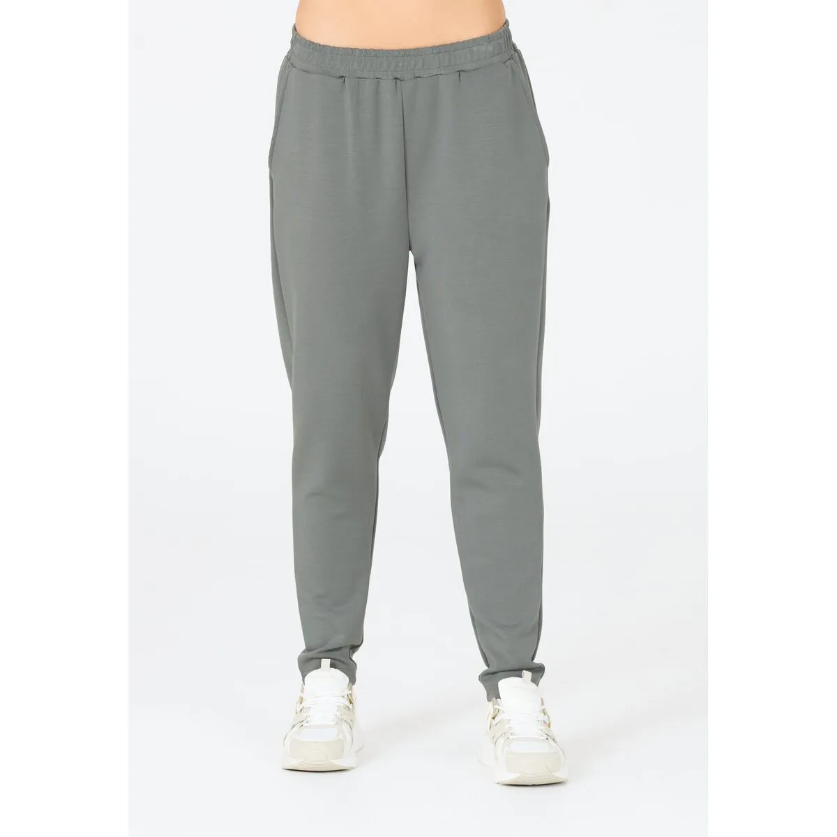 Jade W Pants