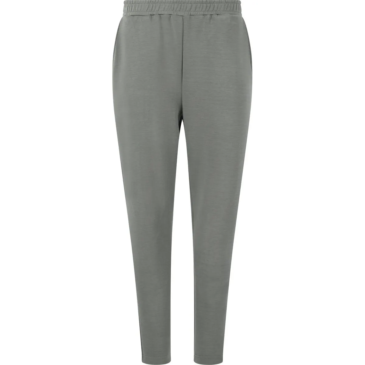 Jade W Pants