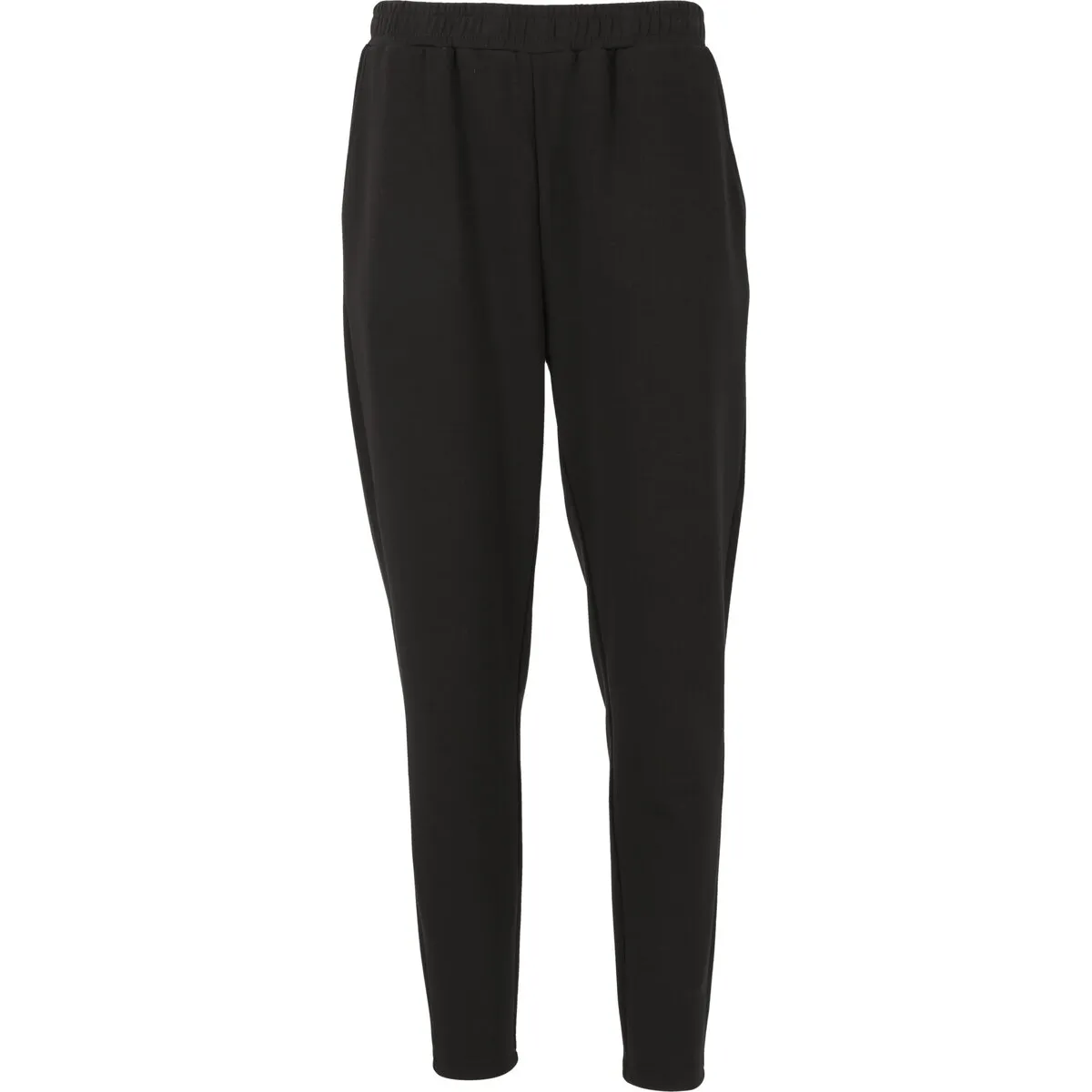 Jade W Pants