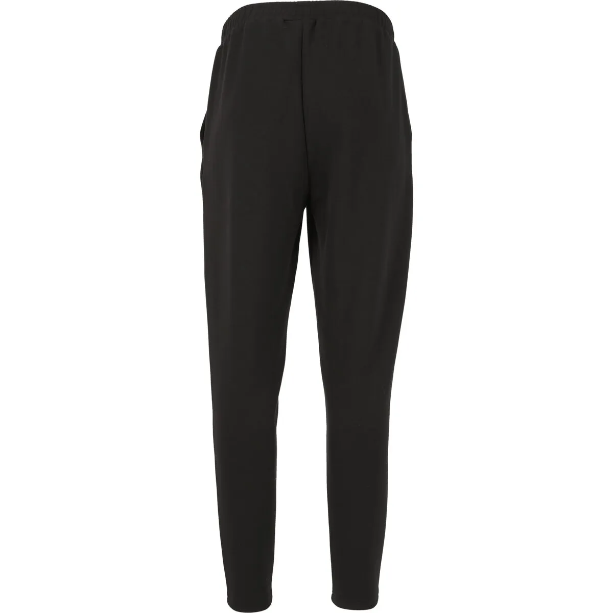 Jade W Pants