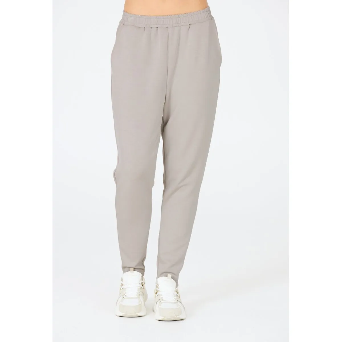 Jade W Pants