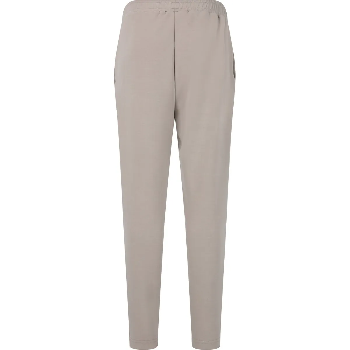 Jade W Pants