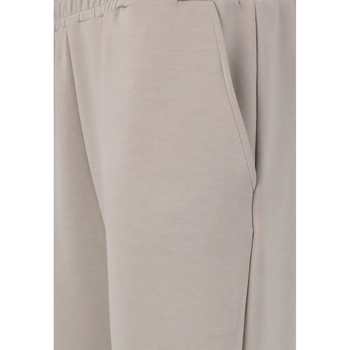 Jade W Pants