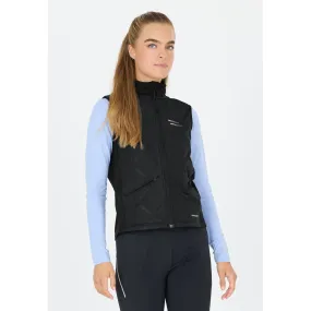 Jebi W Vest