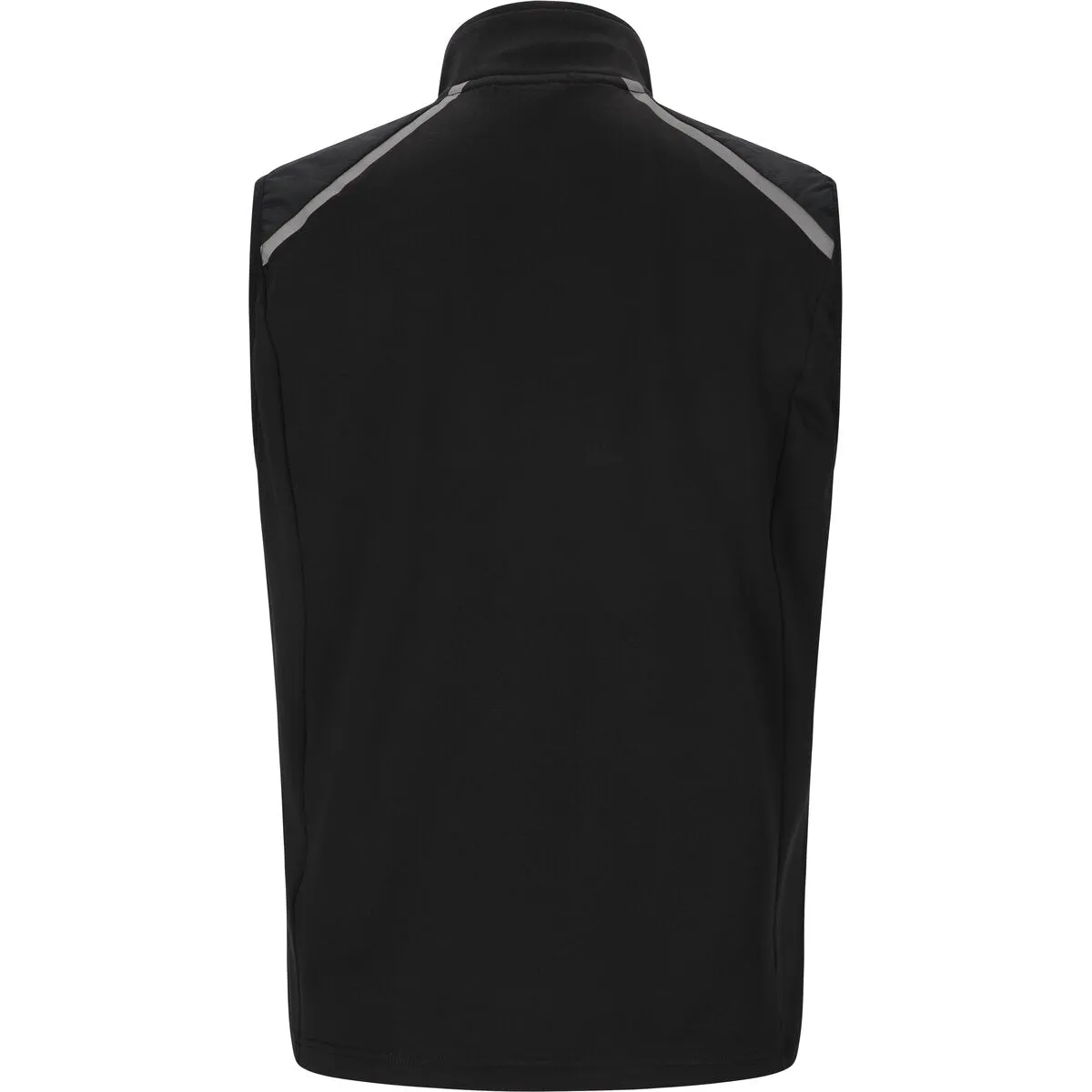 Jebi W Vest