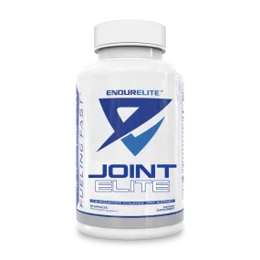Joint Elite
