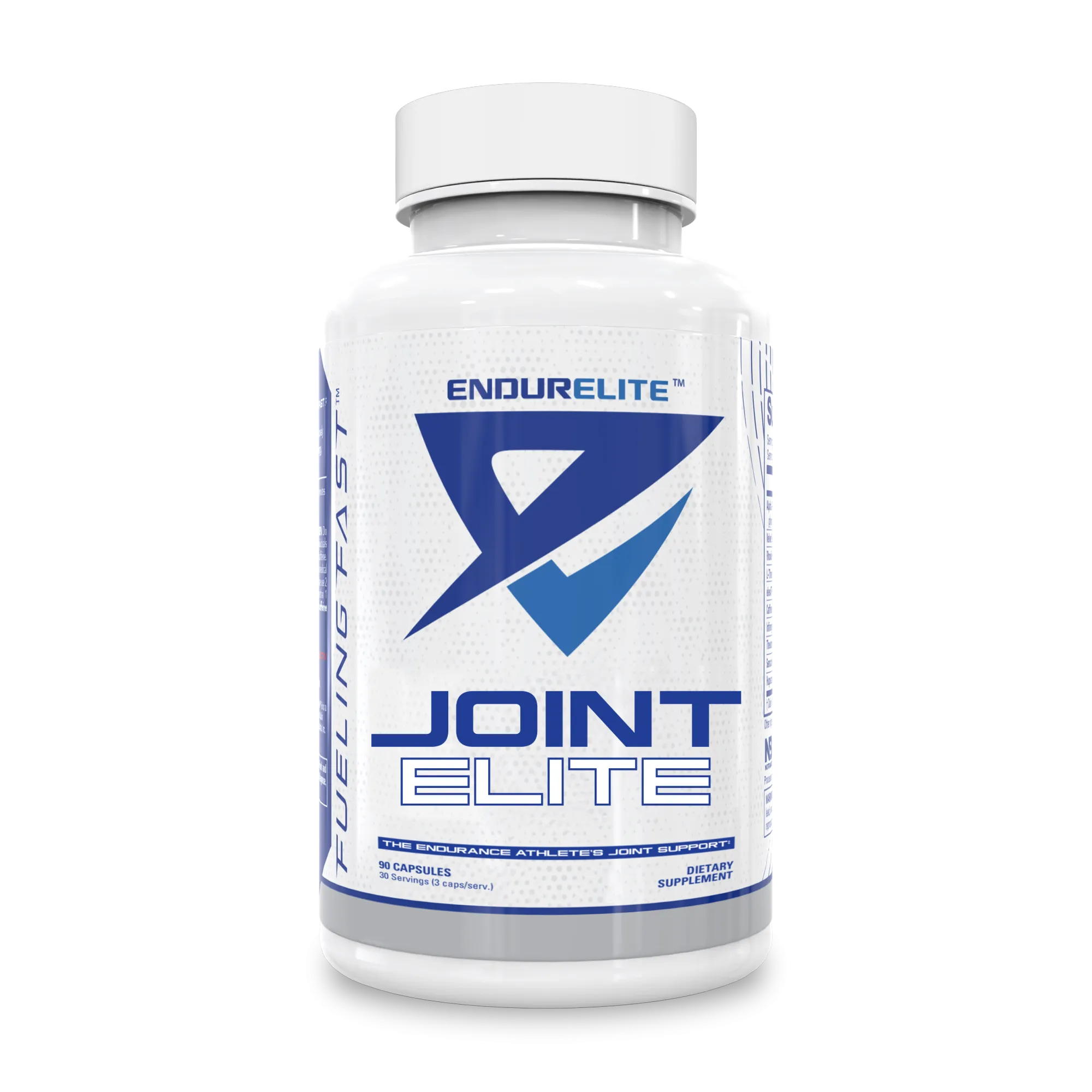 Joint Elite