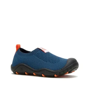 Kamik Harrow Water Shoe - Navy
