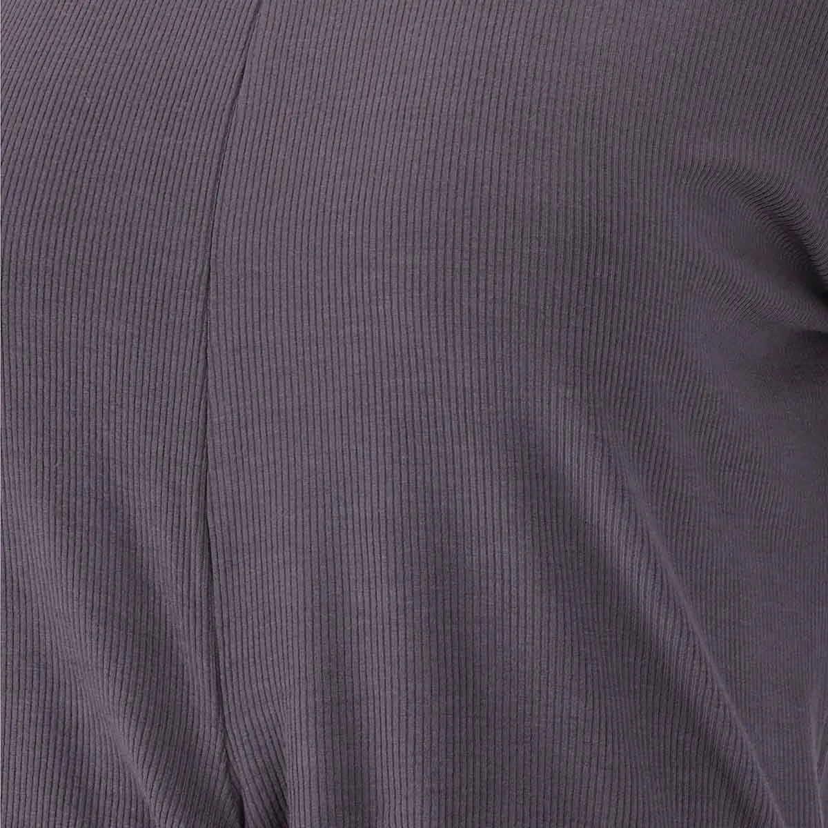 Katero W Rib Knot Tee