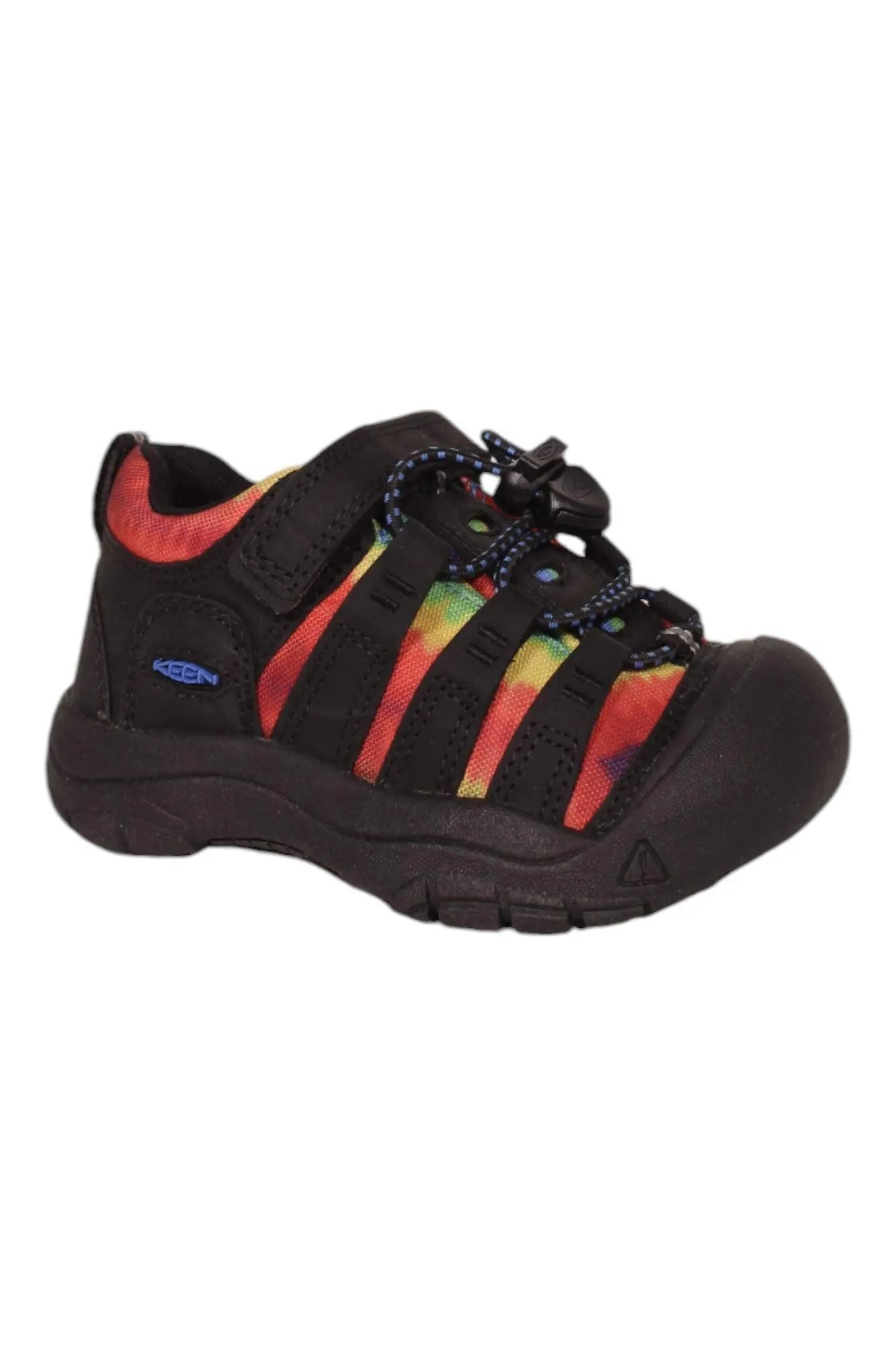 KEEN Kids' Newport Shoe
