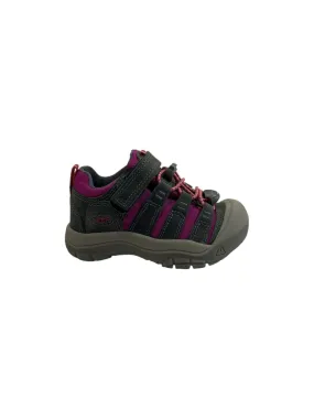 KEEN Kids' Newport Shoe