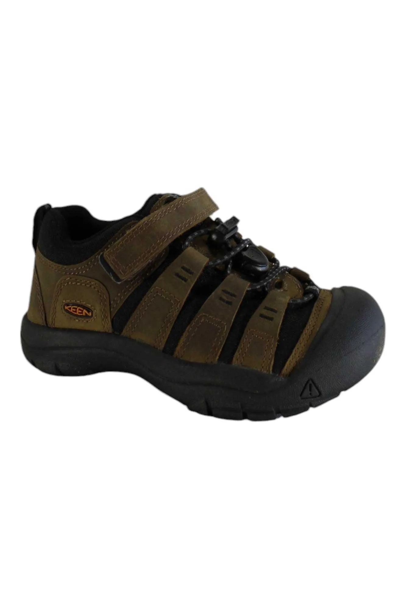 KEEN Kids' Newport Shoe