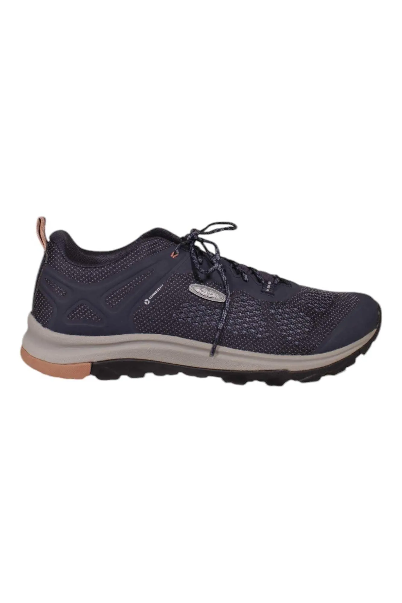 KEEN Women's Terradora II Vent Shoe