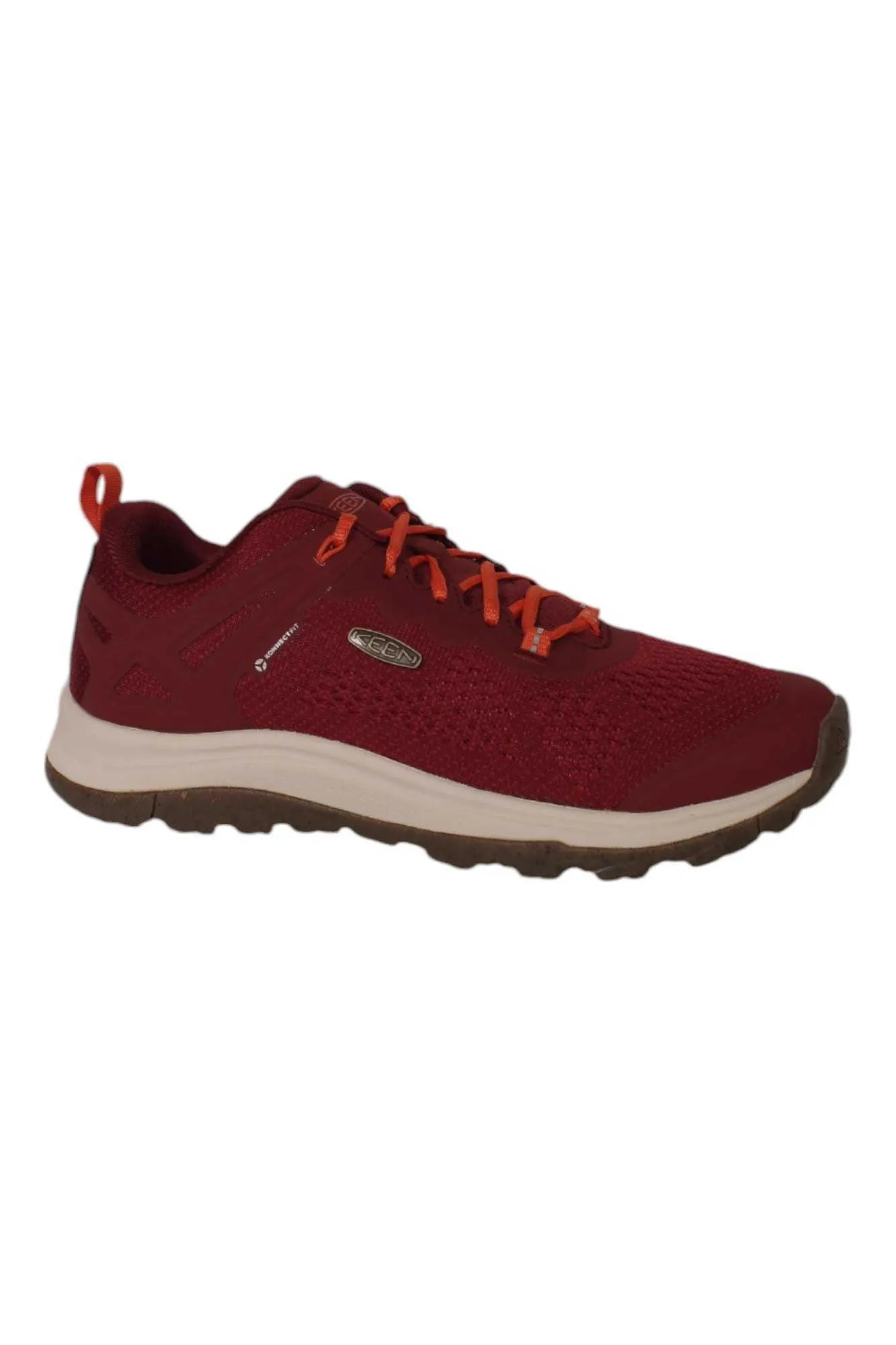 KEEN Women's Terradora II Vent Shoe