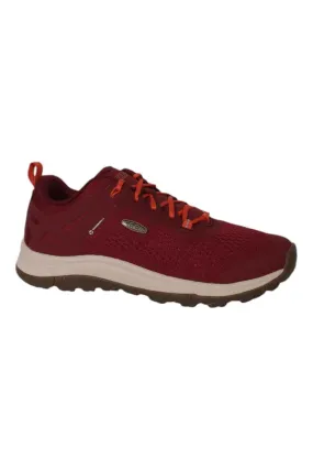 KEEN Women's Terradora II Vent Shoe