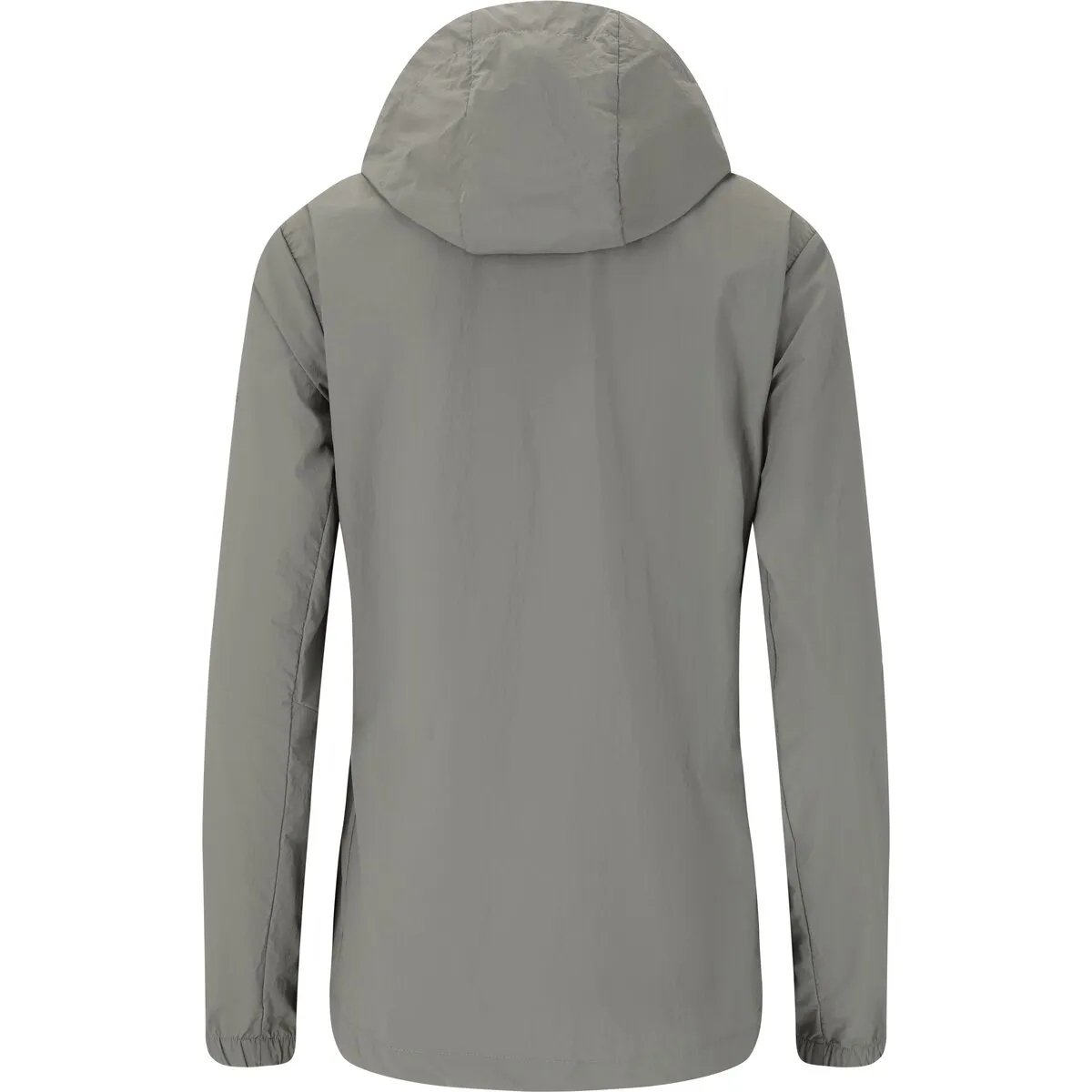 Keley W Jacket