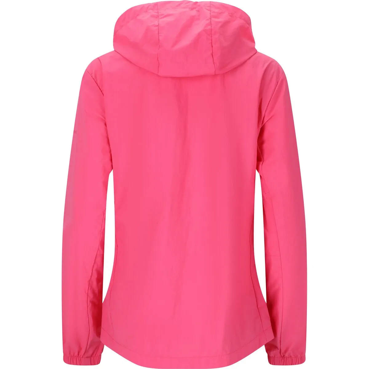 Keley W Jacket