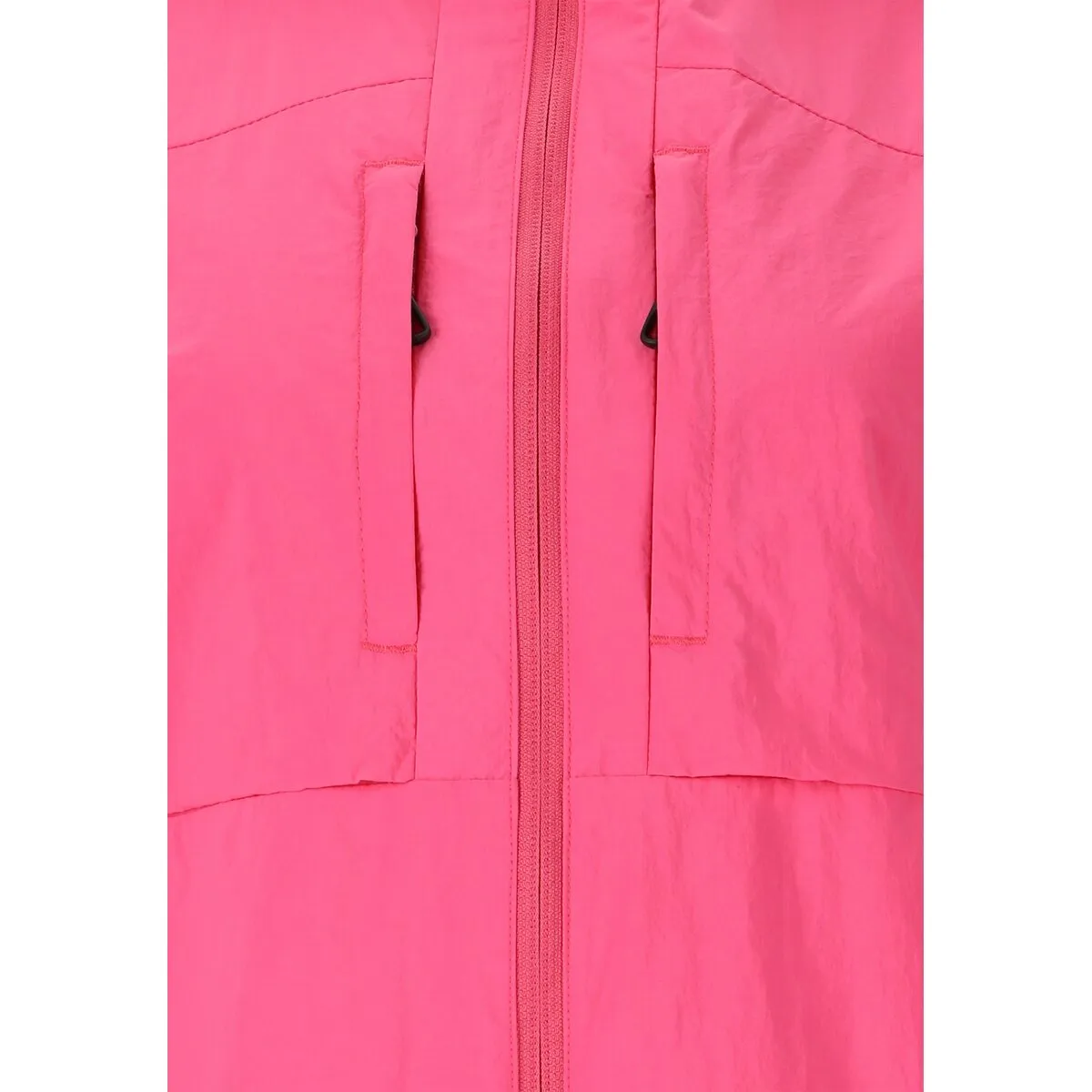 Keley W Jacket