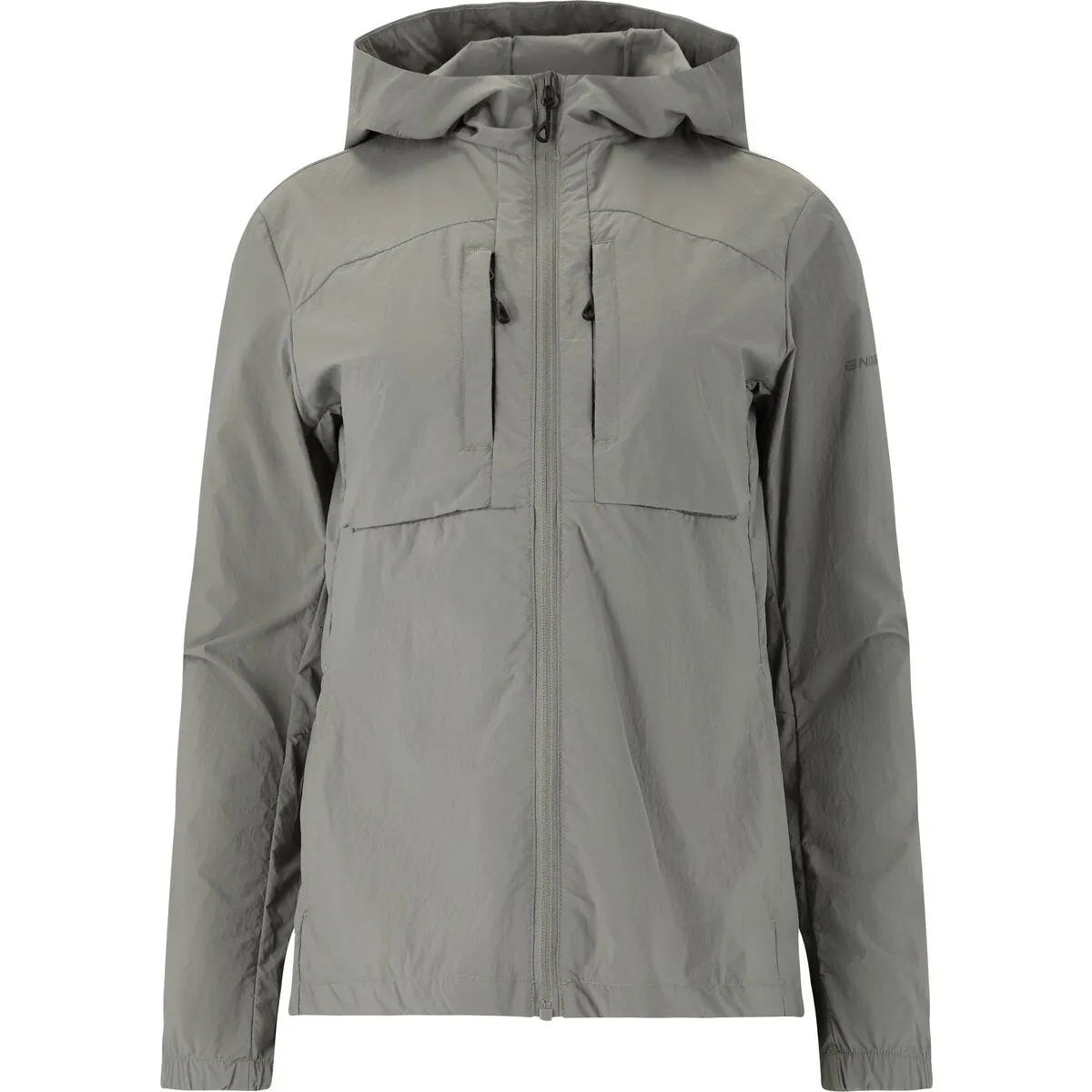 Keley W Jacket