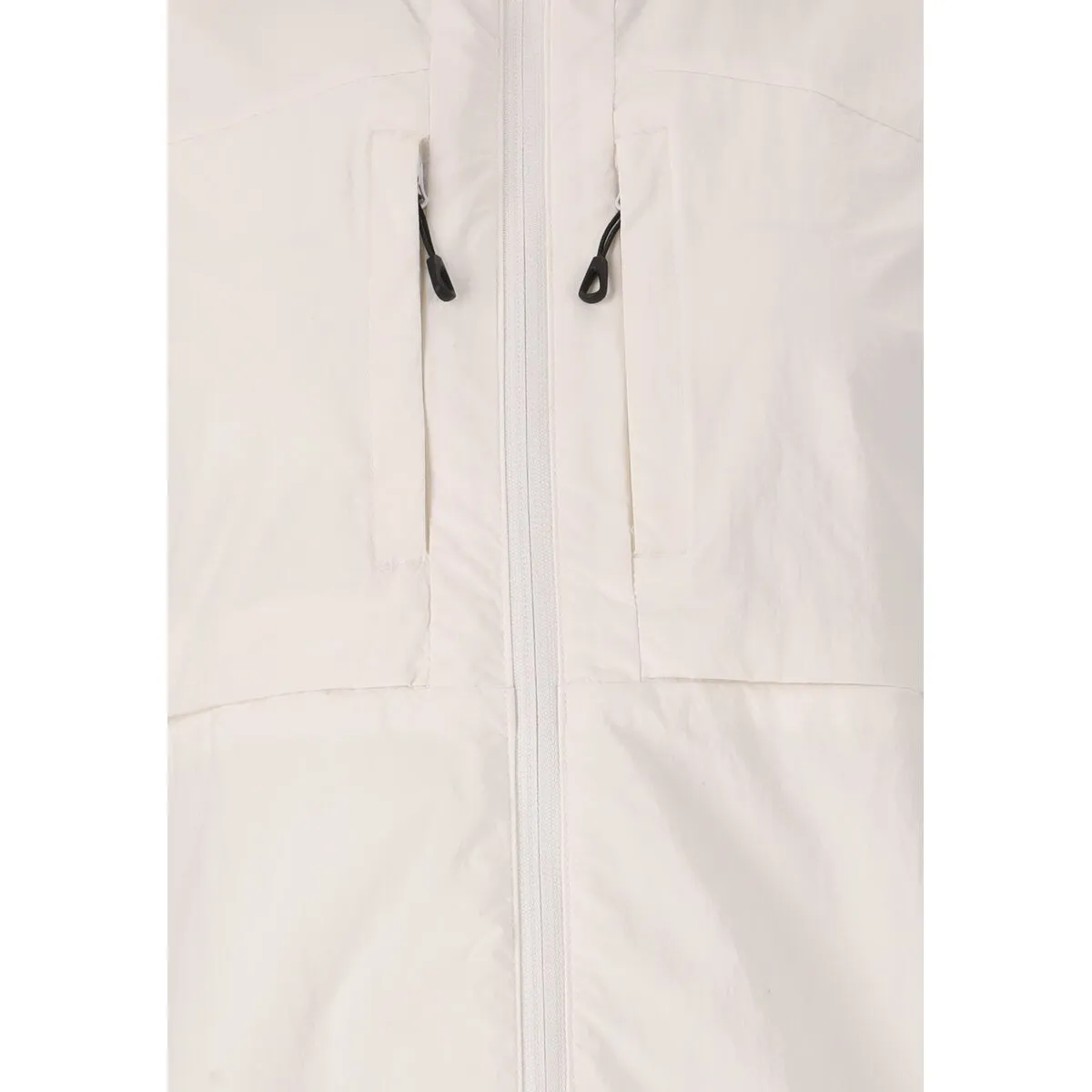 Keley W Jacket