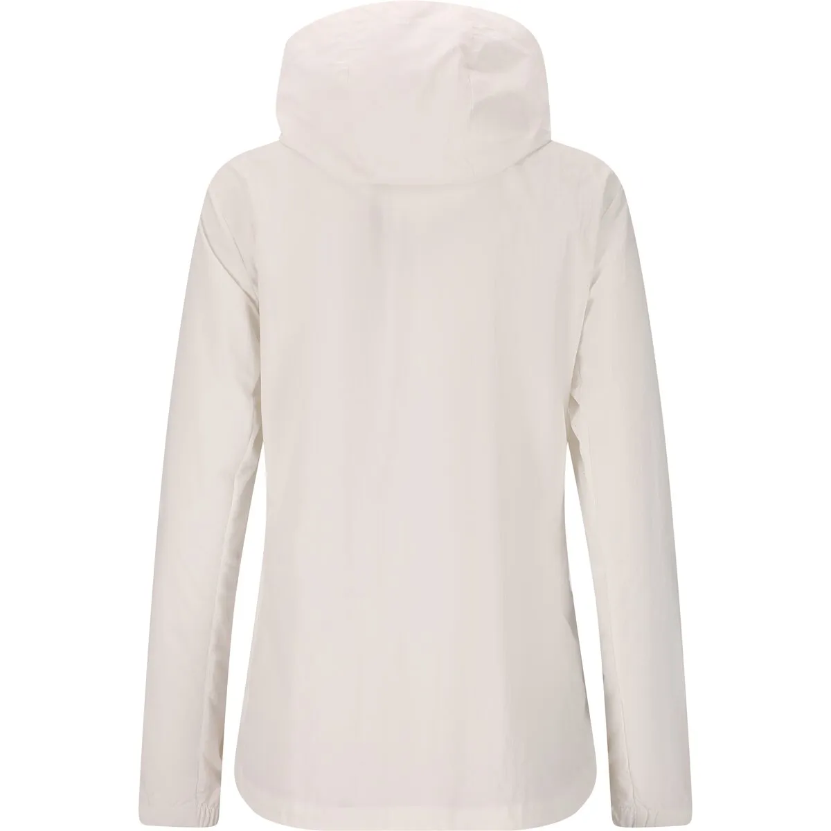 Keley W Jacket
