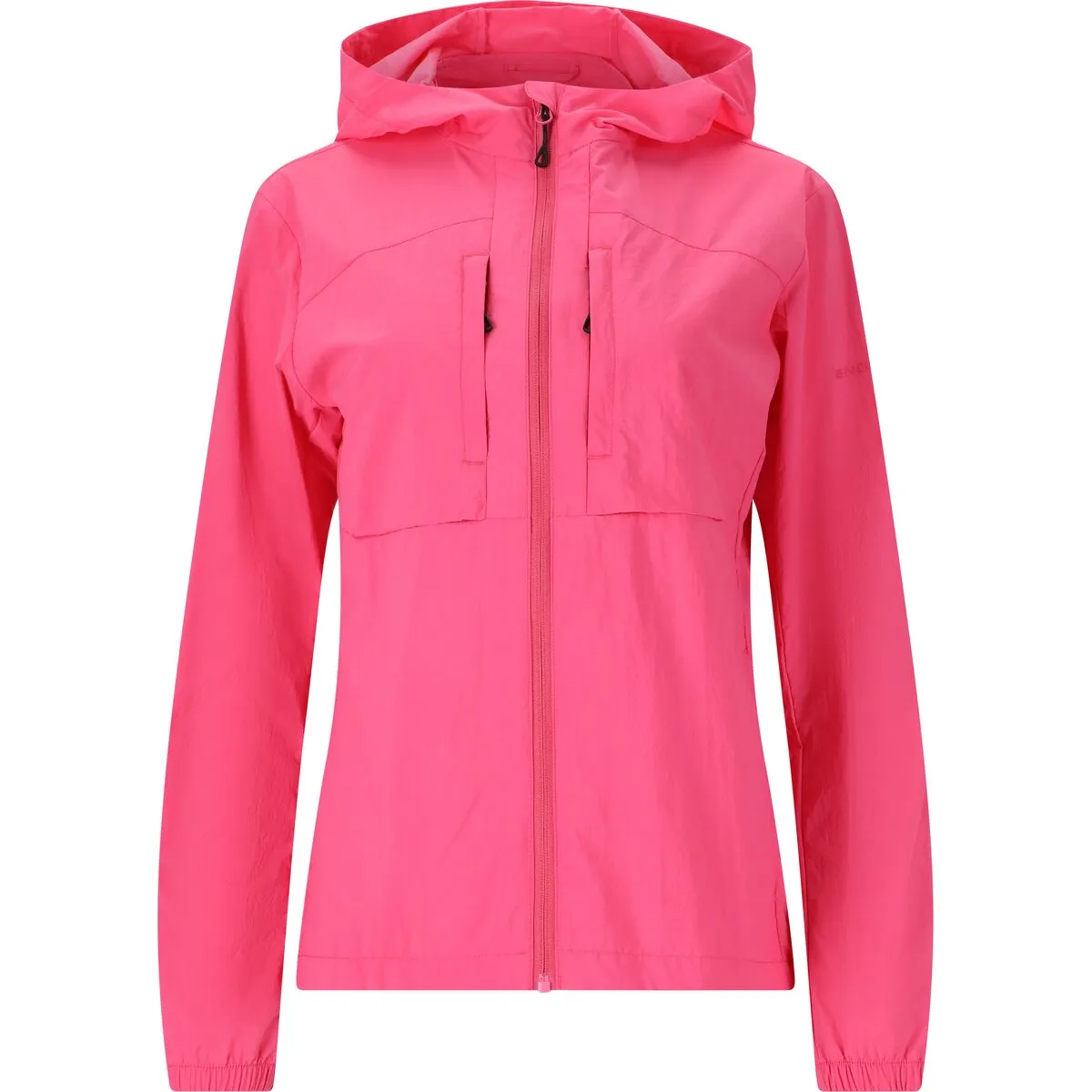 Keley W Jacket