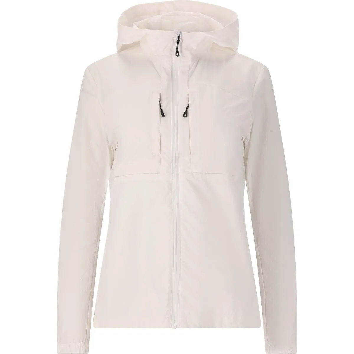 Keley W Jacket